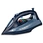 steam iron